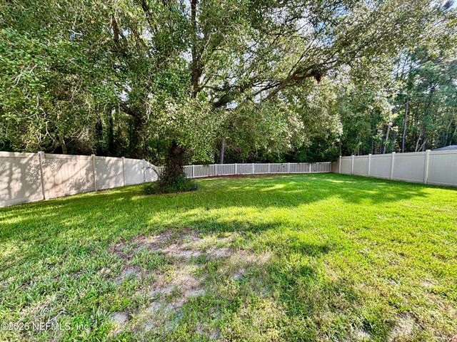 8095 TESSA Terrace E, Jacksonville, FL 32244