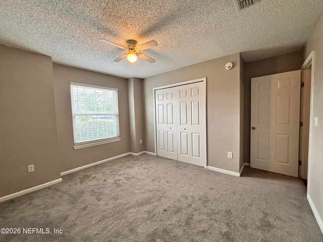 8095 TESSA Terrace E, Jacksonville, FL 32244