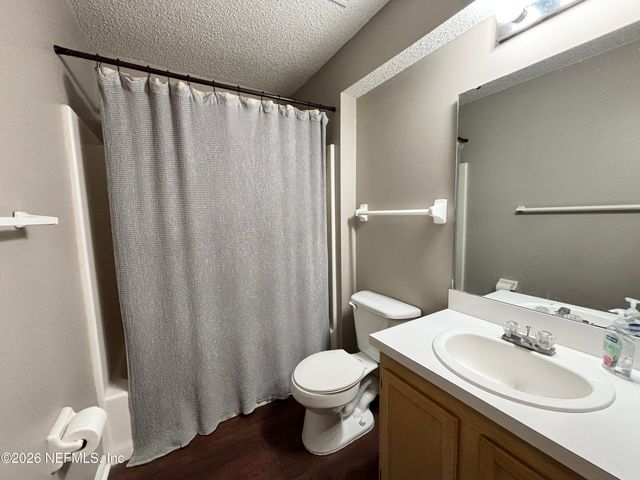 8095 TESSA Terrace E, Jacksonville, FL 32244