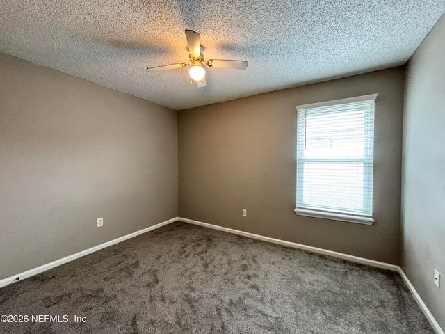 8095 TESSA Terrace E, Jacksonville, FL 32244