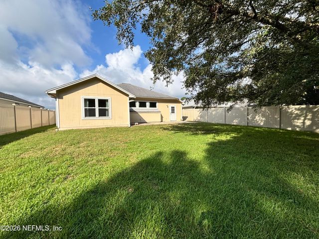 8095 TESSA Terrace E, Jacksonville, FL 32244