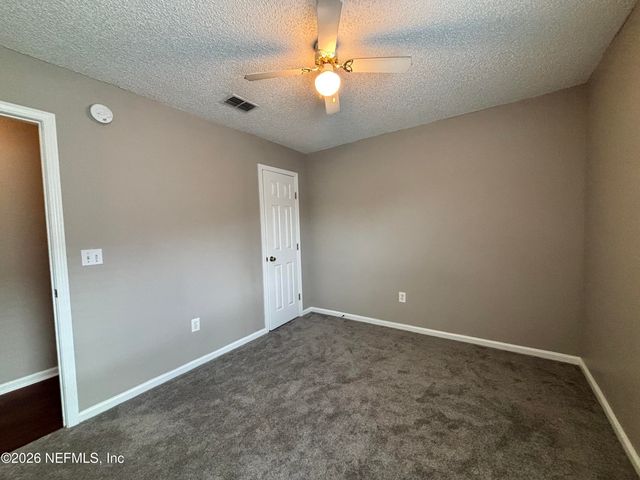 8095 TESSA Terrace E, Jacksonville, FL 32244