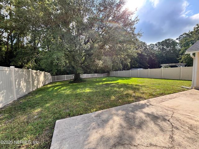 8095 TESSA Terrace E, Jacksonville, FL 32244