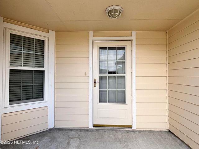 8095 TESSA Terrace E, Jacksonville, FL 32244