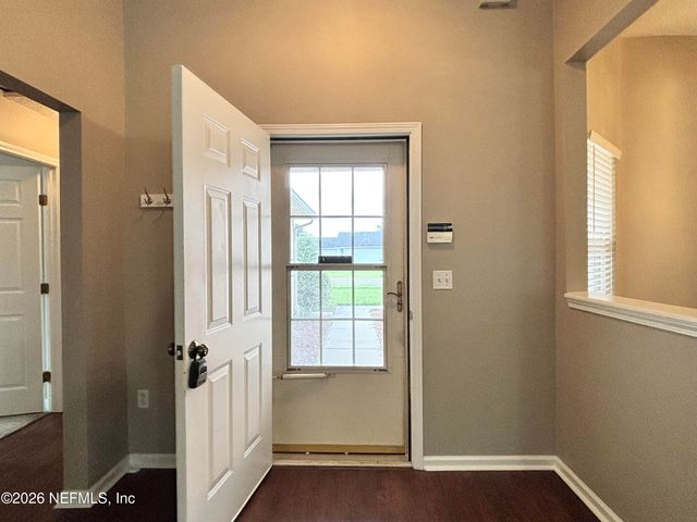 8095 TESSA Terrace E, Jacksonville, FL 32244