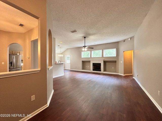 8095 TESSA Terrace E, Jacksonville, FL 32244