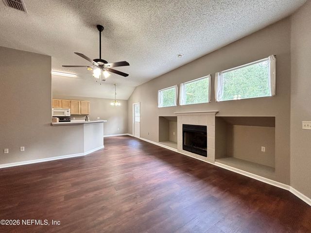 8095 TESSA Terrace E, Jacksonville, FL 32244