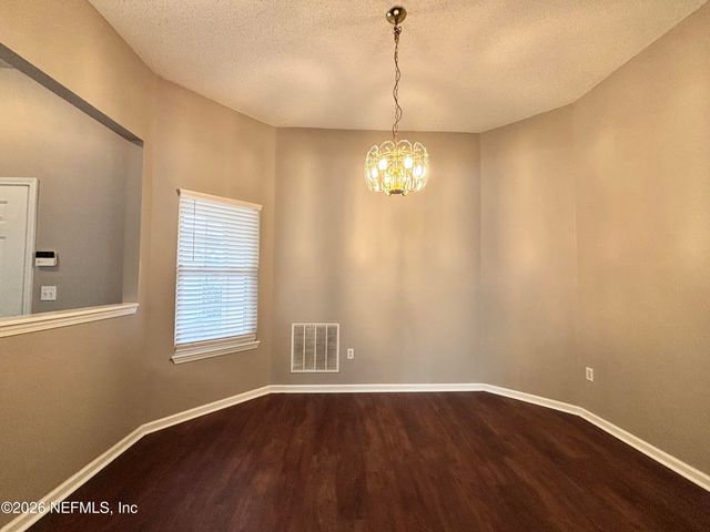 8095 TESSA Terrace E, Jacksonville, FL 32244
