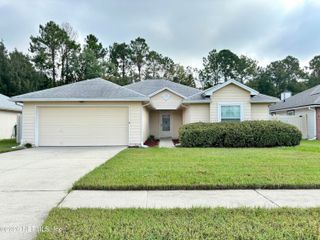 8095 TESSA Terrace E, Jacksonville, FL 32244