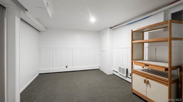 21 Linden Boulevard, Hicksville, NY 11801