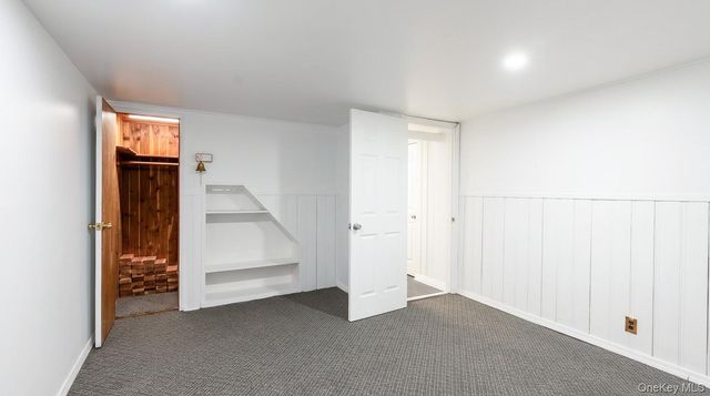 21 Linden Boulevard, Hicksville, NY 11801