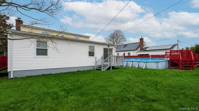 21 Linden Boulevard, Hicksville, NY 11801