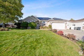 4072 W ASCOT DOWNS DR, South Jordan, UT 84009