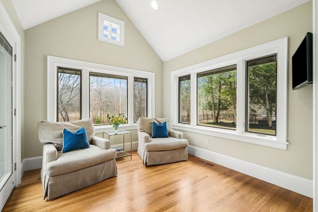 48 Candlewood Dr, Topsfield, MA 01983