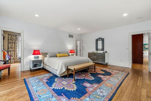 48 Candlewood Dr, Topsfield, MA 01983