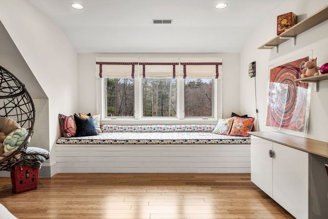 48 Candlewood Dr, Topsfield, MA 01983