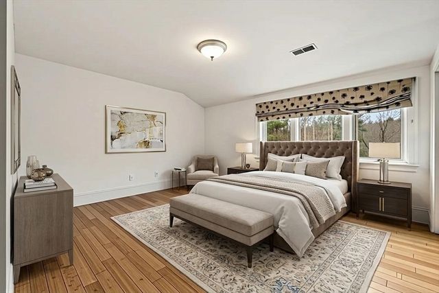 48 Candlewood Dr, Topsfield, MA 01983