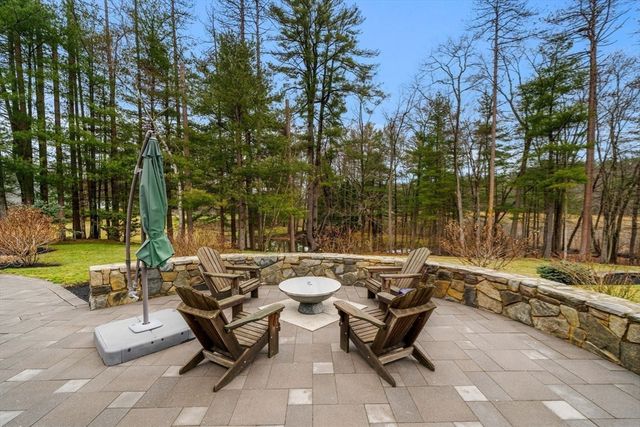 48 Candlewood Dr, Topsfield, MA 01983