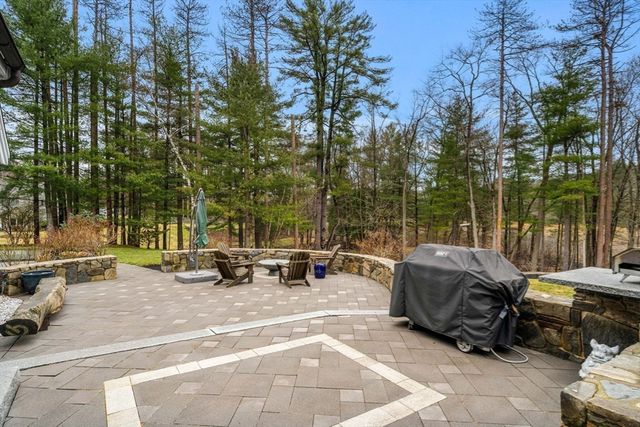 48 Candlewood Dr, Topsfield, MA 01983