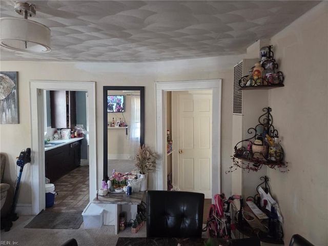 3121 Jersey AVE, Norfolk, VA 23513