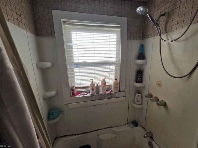 3121 Jersey AVE, Norfolk, VA 23513