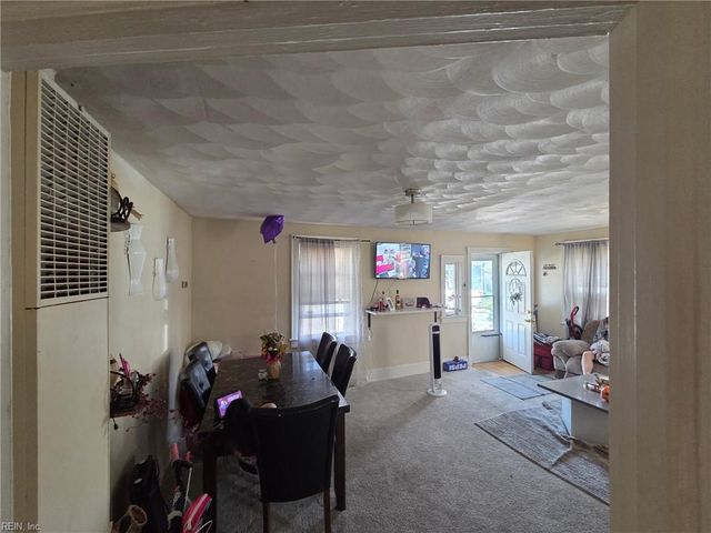 3121 Jersey AVE, Norfolk, VA 23513