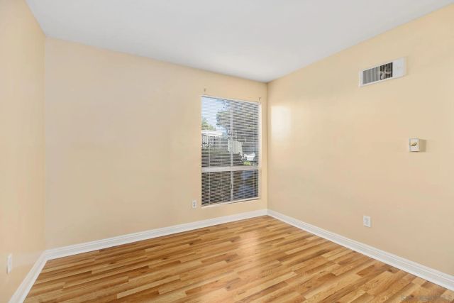 830 W Lincoln Ave 182, Escondido, CA 92026