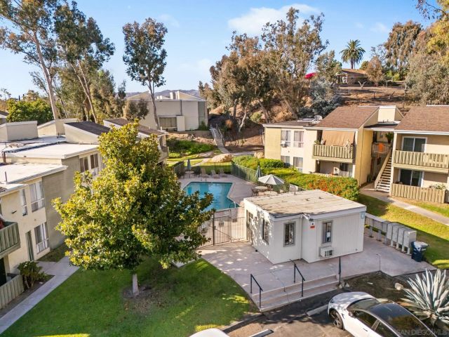 830 W Lincoln Ave 182, Escondido, CA 92026