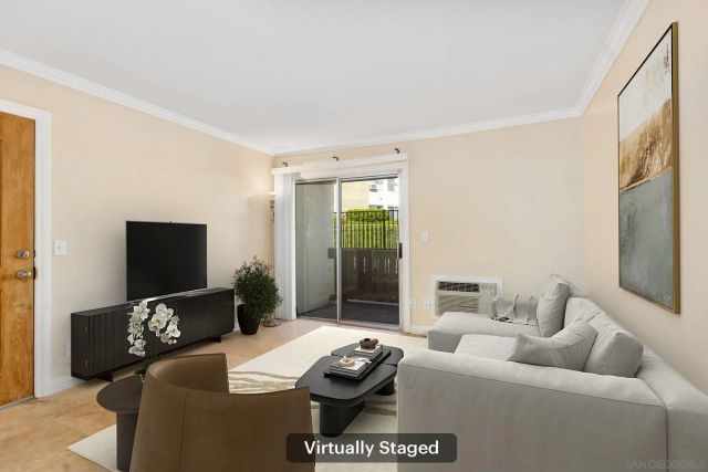 830 W Lincoln Ave 182, Escondido, CA 92026