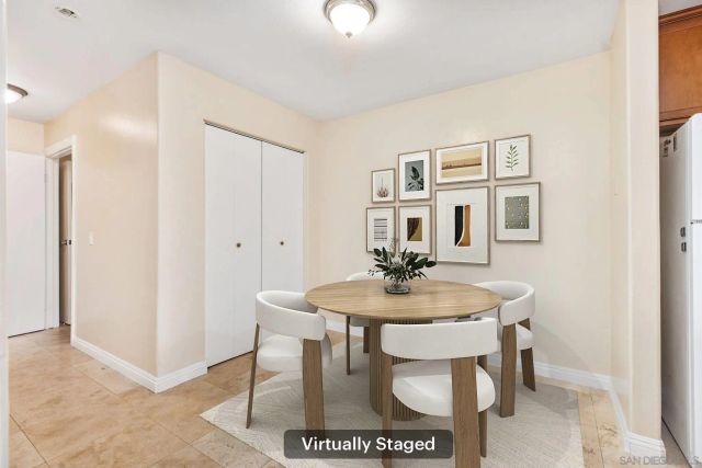 830 W Lincoln Ave 182, Escondido, CA 92026