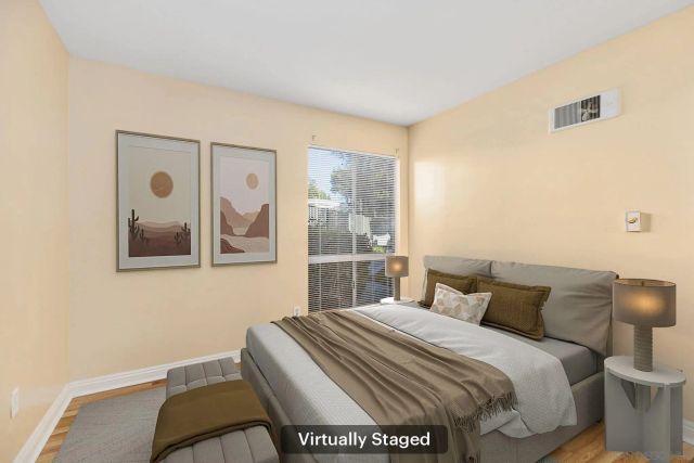 830 W Lincoln Ave 182, Escondido, CA 92026