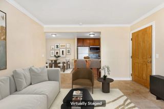 830 W Lincoln Ave 182, Escondido, CA 92026