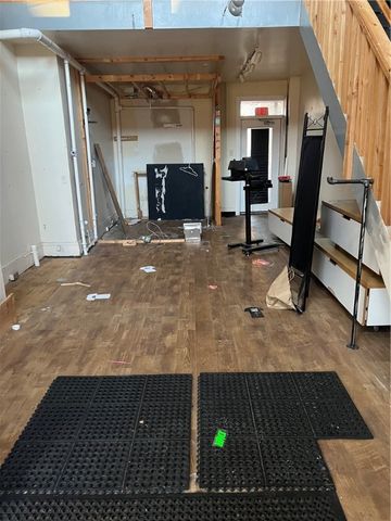 1019 E Carson St, South Side, PA 15203