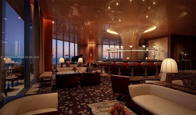 24 SW 4th St E-2501, Miami, FL 33130