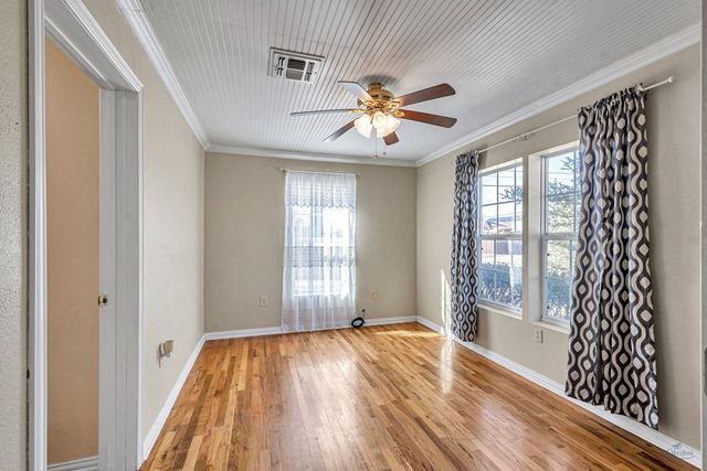 1403 Austin, Big Spring, TX 79720