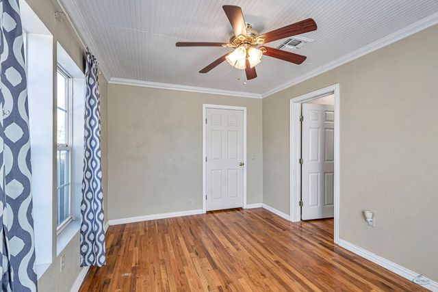 1403 Austin, Big Spring, TX 79720