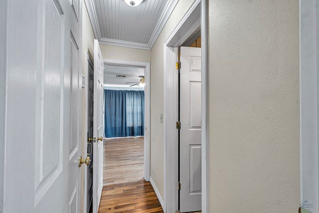 1403 Austin, Big Spring, TX 79720