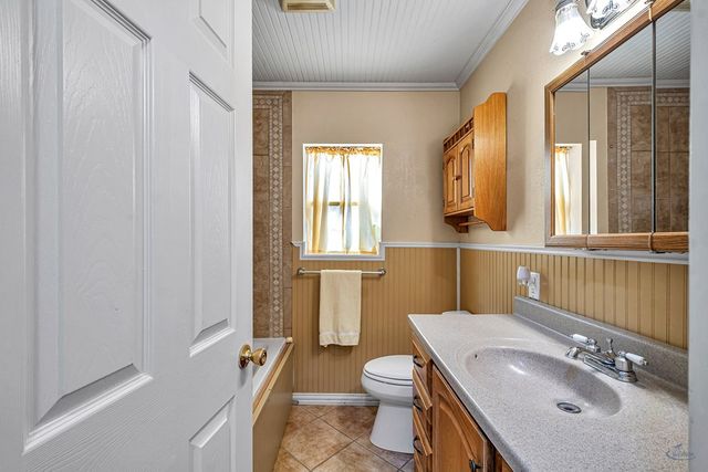 1403 Austin, Big Spring, TX 79720