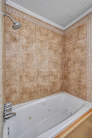 1403 Austin, Big Spring, TX 79720