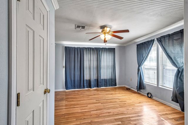 1403 Austin, Big Spring, TX 79720