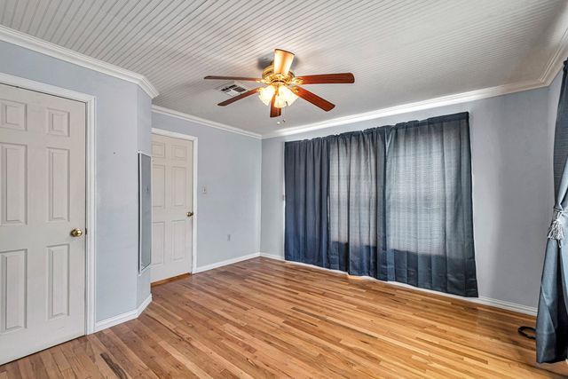 1403 Austin, Big Spring, TX 79720