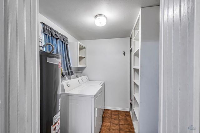 1403 Austin, Big Spring, TX 79720