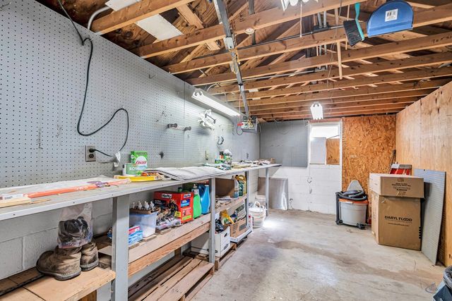 1403 Austin, Big Spring, TX 79720