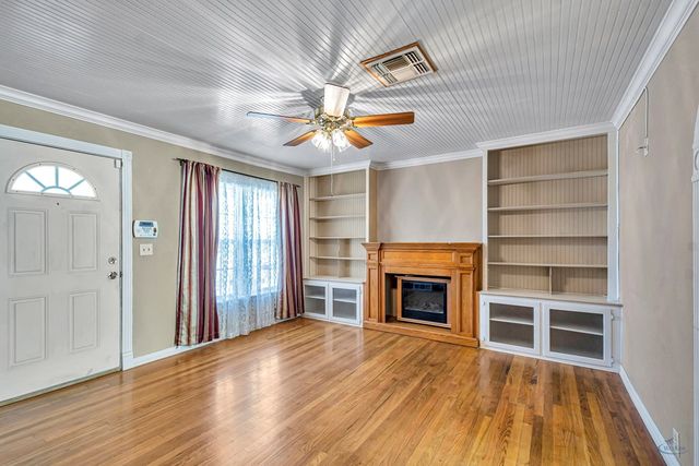 1403 Austin, Big Spring, TX 79720