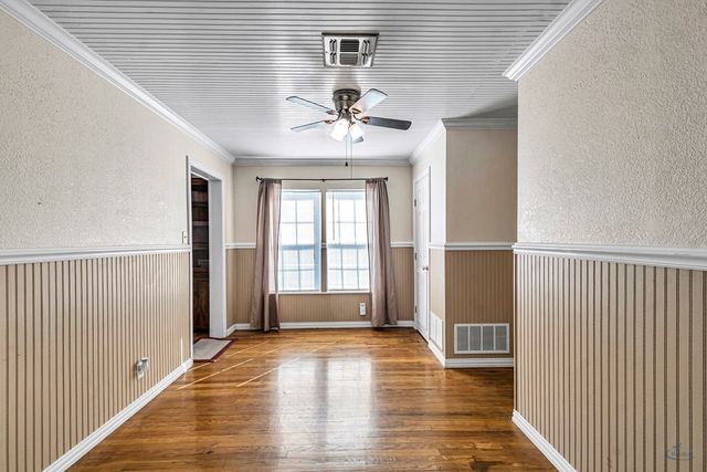 1403 Austin, Big Spring, TX 79720