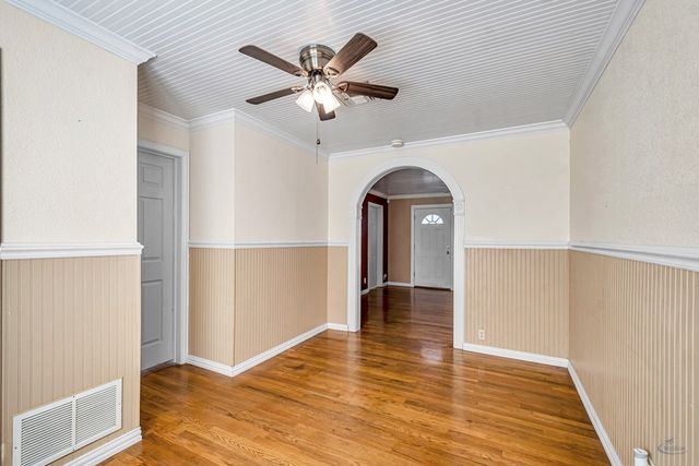 1403 Austin, Big Spring, TX 79720