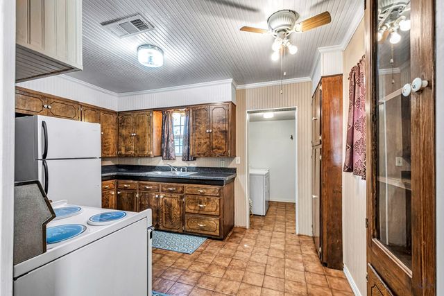 1403 Austin, Big Spring, TX 79720