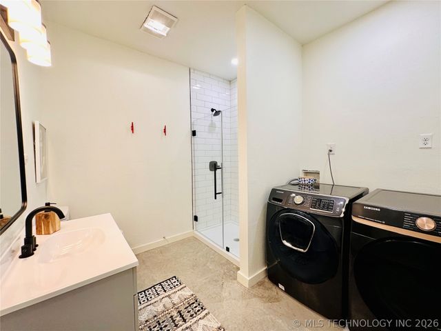 120880 S 4180 Road, Eufaula, OK 74432