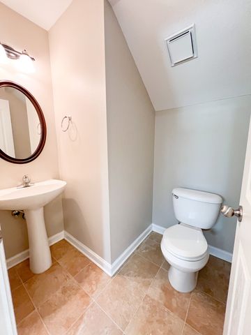 3438 Fox Meadow Way, Clarksville, TN 37042