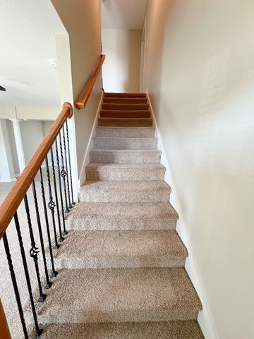 3438 Fox Meadow Way, Clarksville, TN 37042